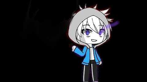 Undertale Reacts To Dust Sans Vs Last Breath Sans | | an egnimatic encounter | |