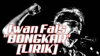 Download Lagu Iwan Fals - \ MP3