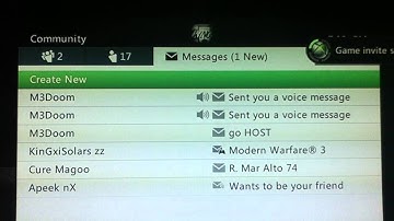 Dispute Map 2 | Bootleg - Not show up