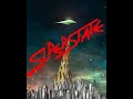 Graham Coxon - Superstate (Official Audio Teaser)