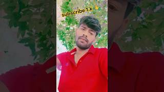 Rok Sake Jo Dilwalon Ko ❤️