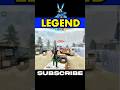 UnstoppableЁЯС ЁЯТеЁЯШ Shorts Freefire Gamingwithraichu Shortsvideo UnstoppableЁЯС ЁЯТеЁЯШ Shorts Freefire Gamingwithraichu Shortsvideo