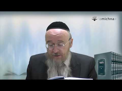 Keritot Chapitre 1 - Youtube