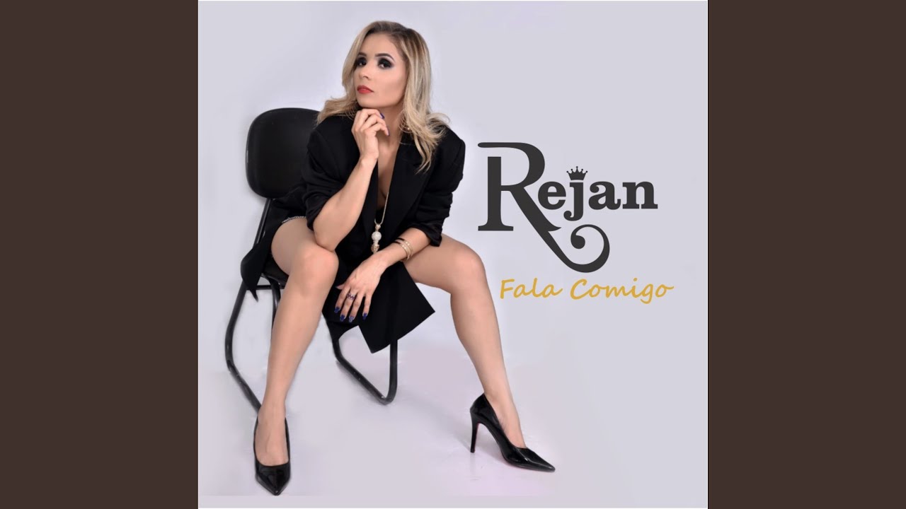 Watch Fala Comigo on YouTube Watch Fala Comigo on YouTube