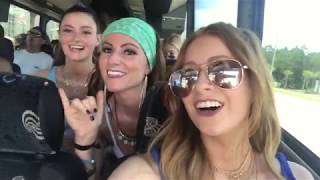Natalie's Graduation Video