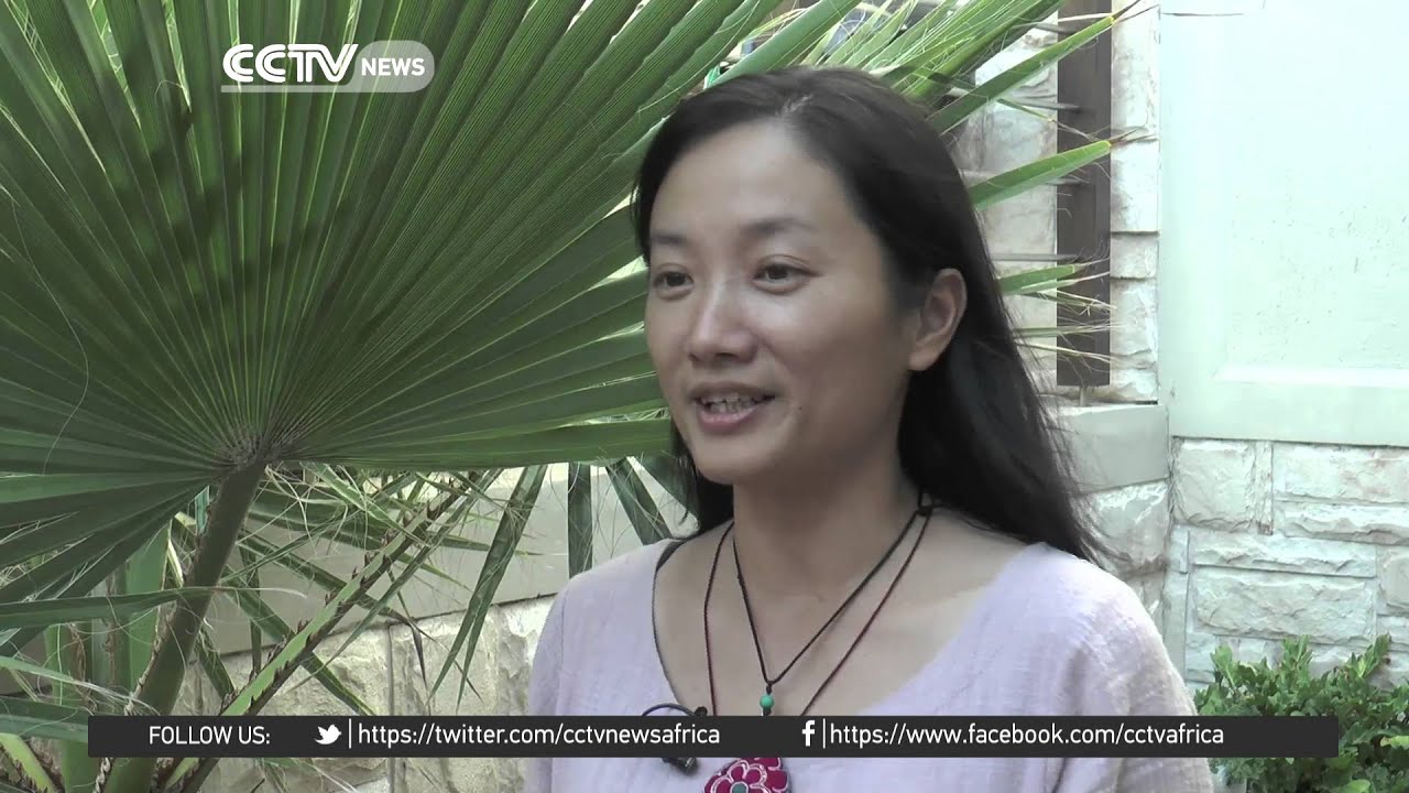 south-african-chinese-community-also-marked-the-special-day-youtube