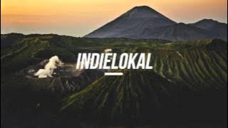 Dua Senja Pohon Tua - Matahari Terbit