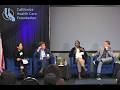 Health AI in California: The Role for State Policy
