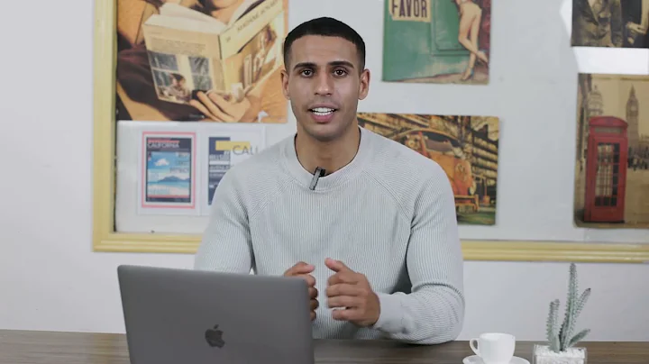 How to Keep Your Cisco CCNA Certification Valid: Recertification Explained