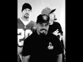 Cypress Hill Can T Get The Best Of Me mp3
