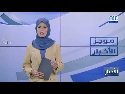 استشهاد نحو 60 فلسطينيا جراء القصف الإسرائيلي على مناطق متفرقة في غزة