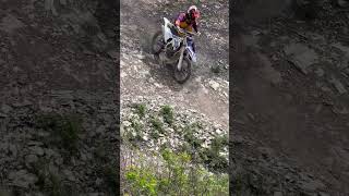 Геленджик эндуро #moto #automobile #enduro #gelendzhik #эндуро #hard #мото