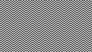 How To Create Zig Zag Pattern in Adobe Illustrator #shorts #illustrator