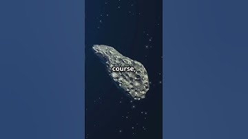 What If a Rogue Planet Entered Our Solar System?