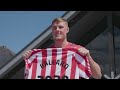 "The group is really competitive" | Speakman Discusses Summer Window | Interview