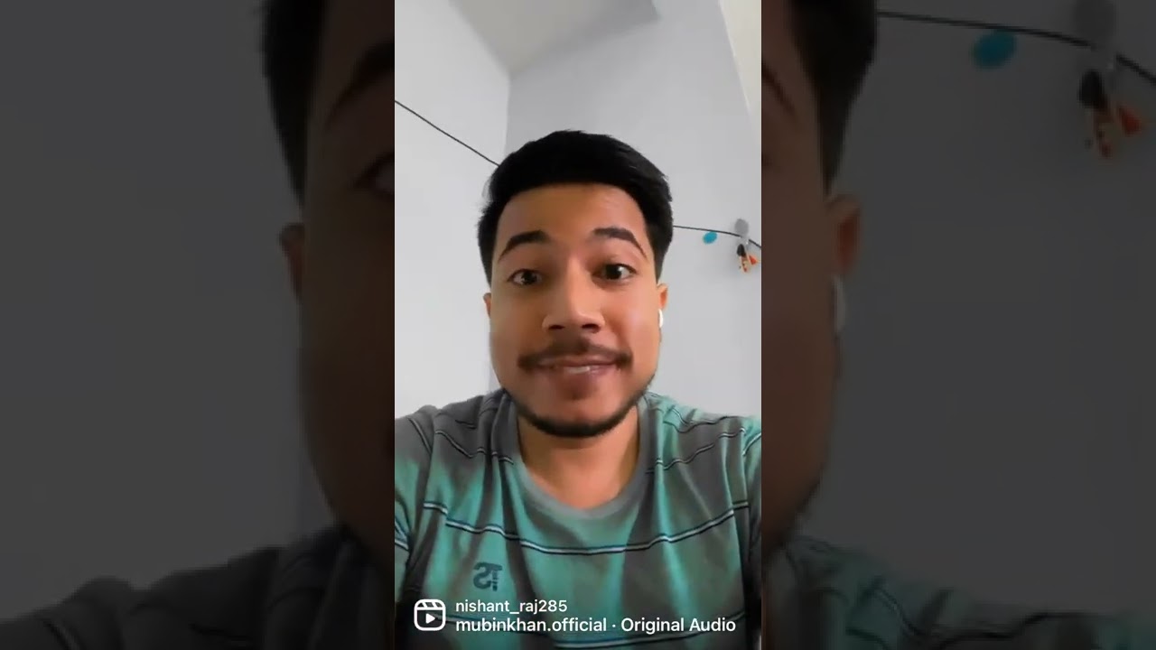 Konse ladke pasand hain , batao 