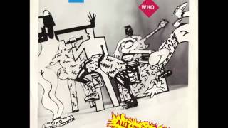 Download Lagu [BB7001] Alex And The City Crew - Say What, Say Who (1984) Beat Box 7\ MP3