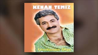 Kenan Temiz  Vay Benim Arsız Gönlüm