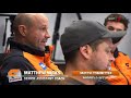 GWS Match Committee meeting | AFL Round 15