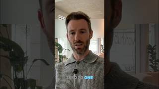 Find Your ICP with AI (Using Customer Segments)