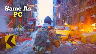 New Android Games Like Pc Games 2019 screenshot 5