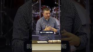 Hearing God’s Voice Isn’t What Most People Think - Ryan Fullerton