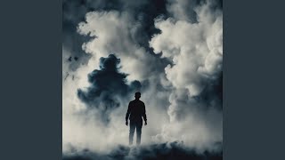Echoes of Us (Remix)