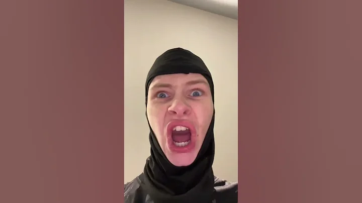 i need someone to edit my videos for me like this