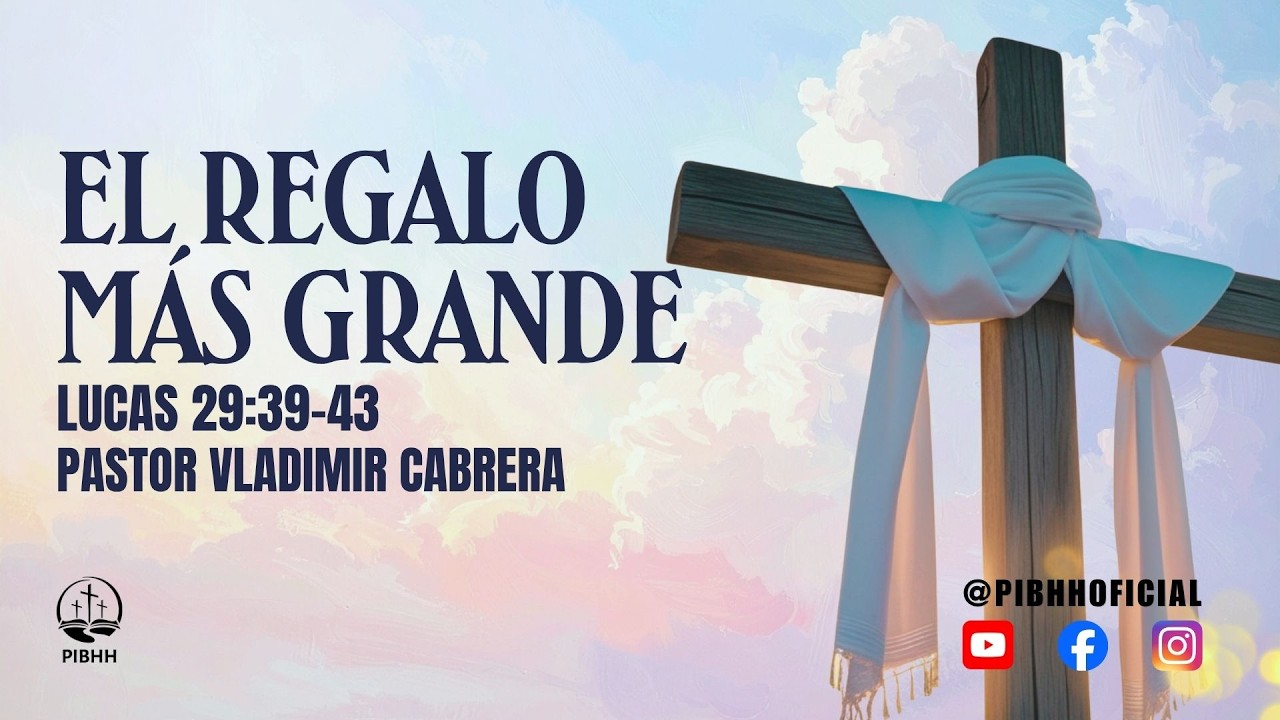 Primera Iglesia Bautista Hispana de Hialeah