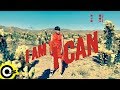 陳零九 Nine Chen 敢不敢 I Am I Can Official Music Video 陳零九 Nine Chen 敢不敢 I Am I Can Official Music Video