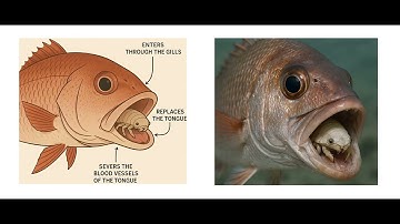 Language and Thrisps: Curt Jaimungal, Elan Barenholtz, William Hahn and LLMs