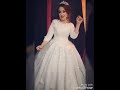 عروسه فرفوشه بس مكسوفه