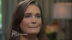 Teacher Scandal Confession: What Happened in the Classroom?