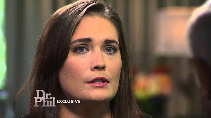 Teacher Scandal Confession: What Happened in the C...