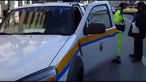Cosa è più importante durante un evacuazione?