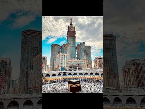 love Allah ❤#youtubeshorts #shorts #alalh#islam