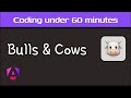 Number Guessing Game - Angular 18 with Signals + Tailwind Daisy UI