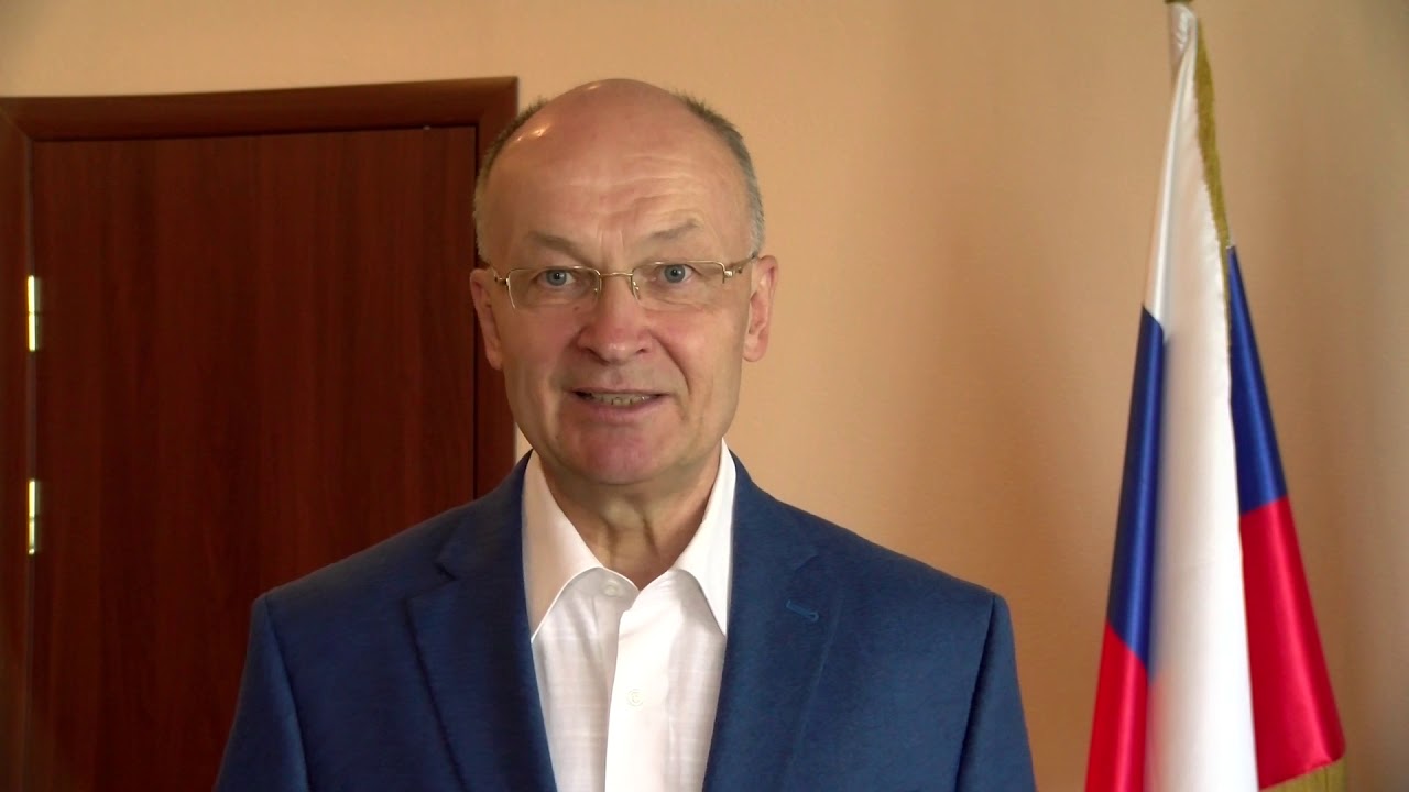 Киселева лада ярославль