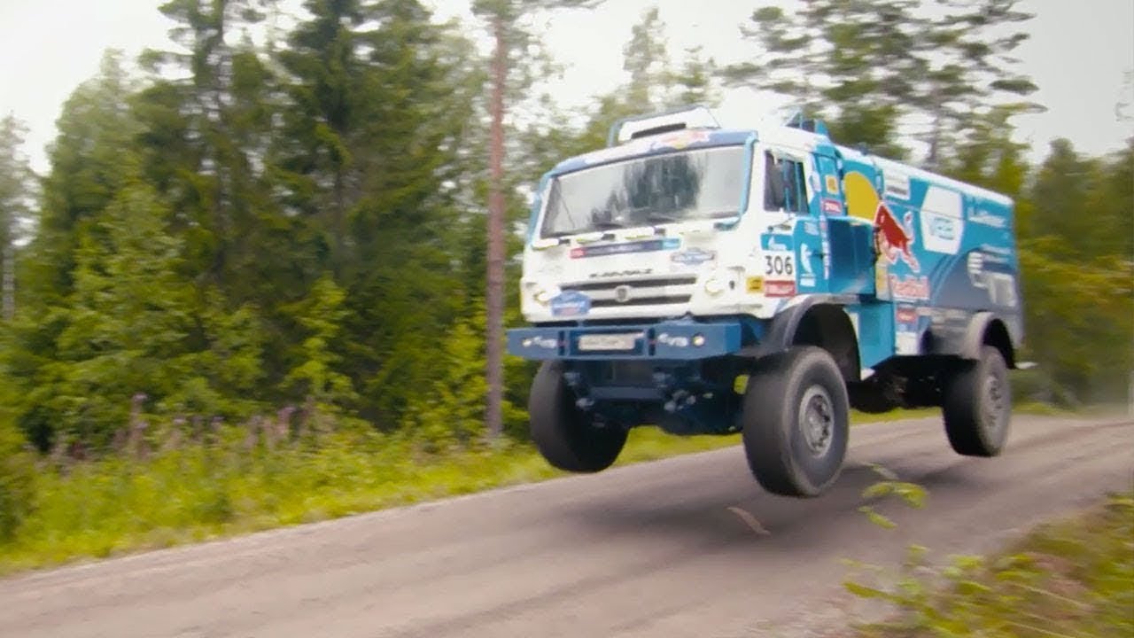 Volkswagen какая страна