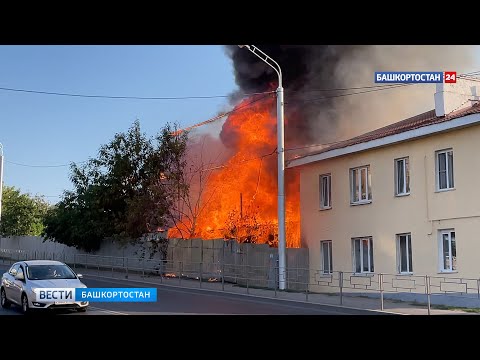 Video: De Momentopname Van De Overlevenden Van Kanker Senchukova En Rybin Maakten De Fans Bang