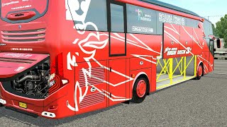 Jb3 Shd Scania 360 Slendang Voyager Full Anim Free Downloads