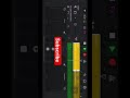 Art, zone song, 5374