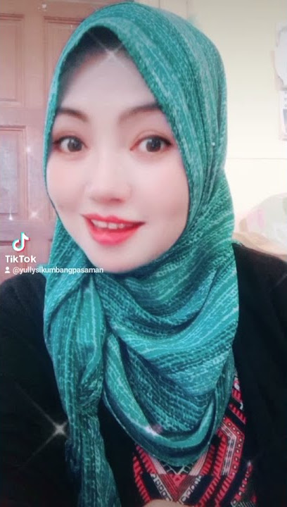 pandai nya dirimu berputar  lidah