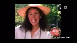 Hapikatos Commercial Jingles But I Differenced It With The Original Ones