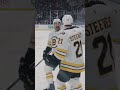 A Filthy Feed from Fraser