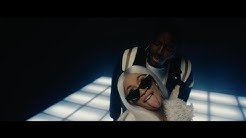 Cardi B Youtube