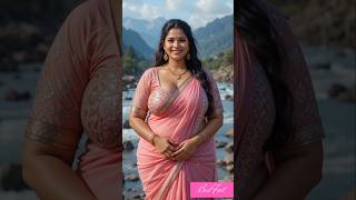 Beauty Saree Fashion