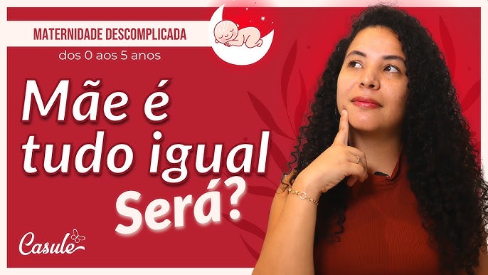 Como resolver nossos problemas! - Casule Saúde e Bem-estar