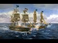 War of 1812  part 9 uss constitution v hms guerier