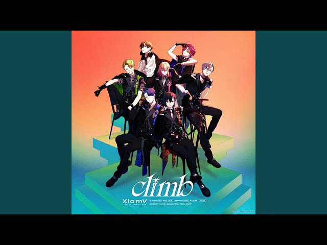 SHOW-YA ショーヤ　this my way Amazon.co.jp: SHOW-YA／THIS MY WAY／ショーヤ／ディスマイ